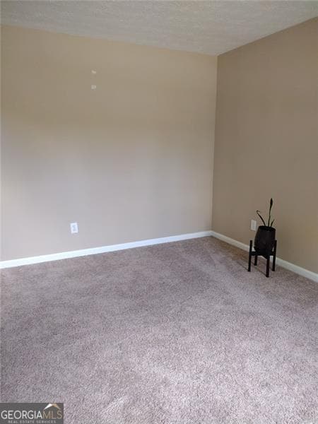 Photo - 2588 Rainmaker Dr