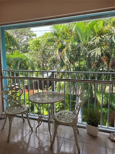 509 Hibiscus Ave Unidad 7