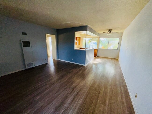 Photo - 920 N 1st St Unit G