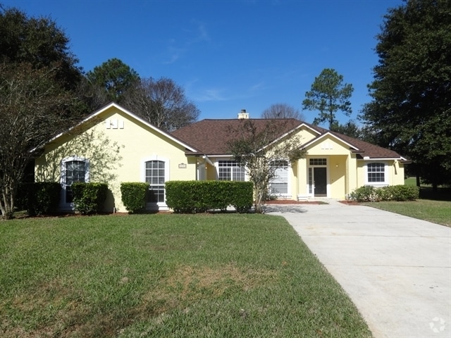 Building Photo - 845 Brookstone Ct Rental