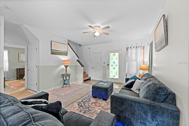 Photo - 1112 Lake Shore Ranch Dr