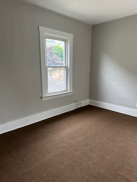 Photo - 98 Aurora St Unit 98