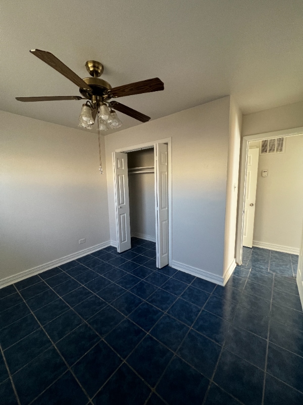 Photo - 9136 S Anthony Ave