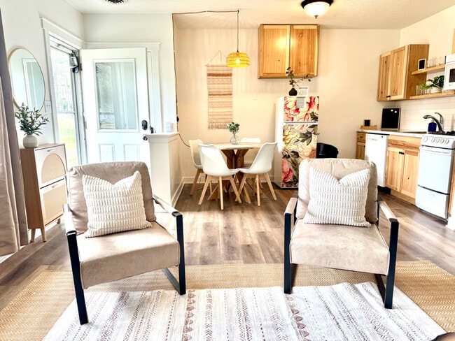 Photo - 1217 McKinley Ave