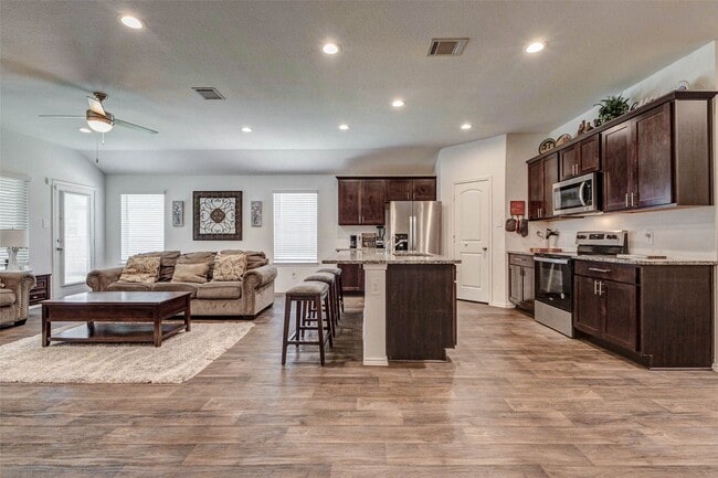 Photo - 2407 S Colosseum Ct