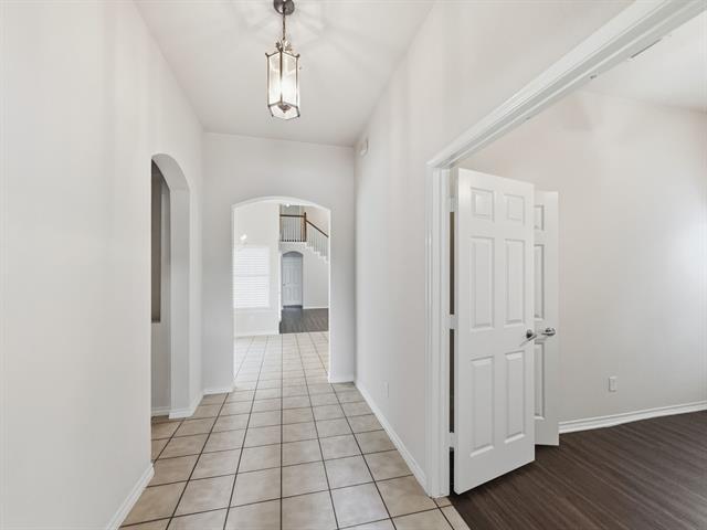 1237 Chattahoochee