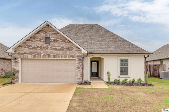 Building Photo - 141 Dutchman Dr
