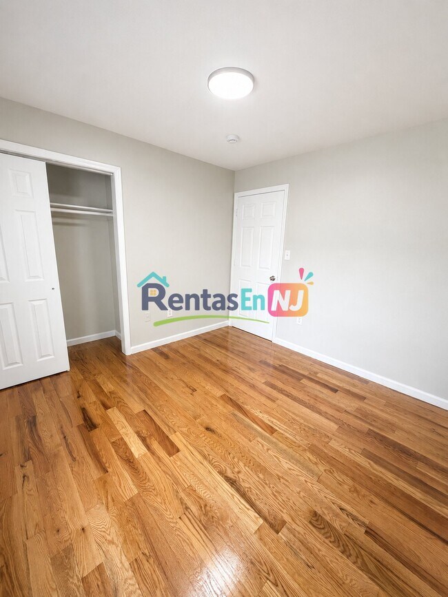 Photo - 509 S 19th St Unit 1