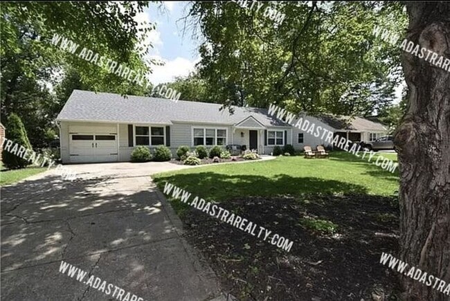 Photo - Beautiful Ranch Home in Prairie Village-Coming SOON!!