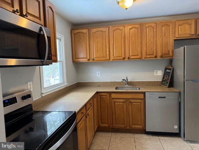 Photo - 2907 Archer Ct