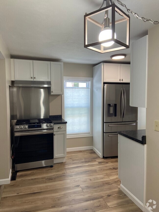 Building Photo - 53 Stage St Unit 53 Rental