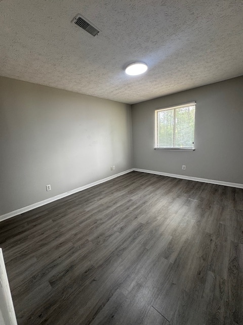 Photo - 927 Applewood Ln