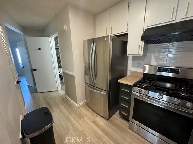 Photo - 1120 Golden Springs Dr Unidad A