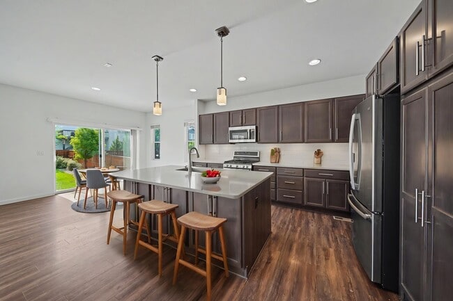 Photo - 11071 Watermark Ave