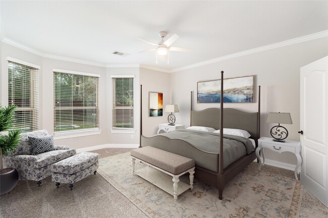 Photo - 142 Pinto Point Pl