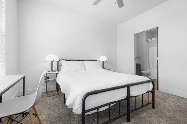 Photo - 8506 Westfield Blvd Unit ID1051174P