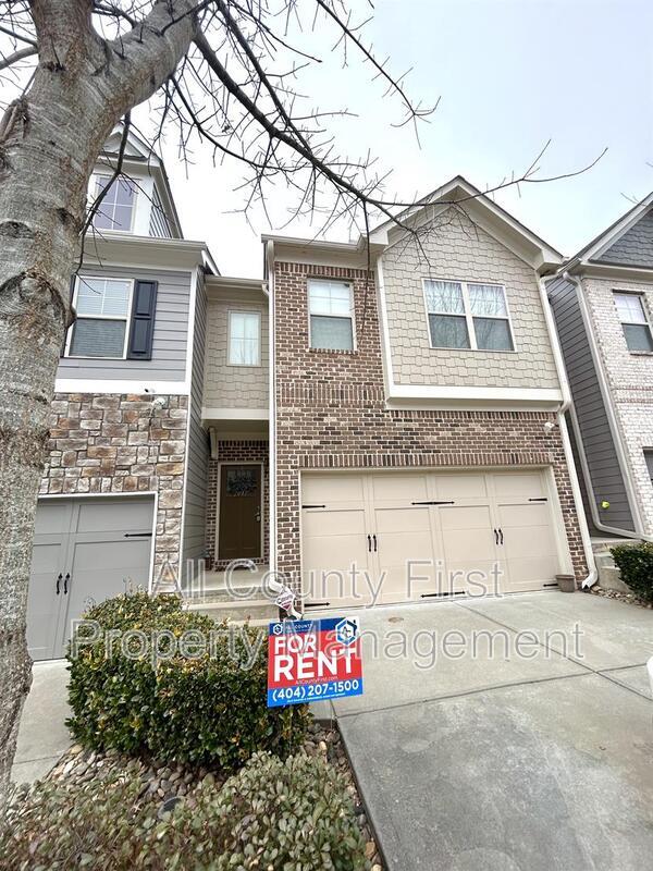 Building Photo - 2077 Paxton Dr SW