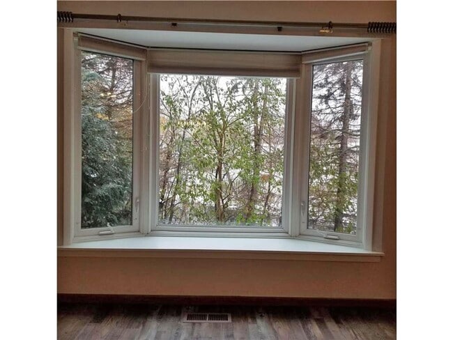 Photo - Awesome golden valley townhouse with 2 beds and 2.5 baths available 6/1/2024!