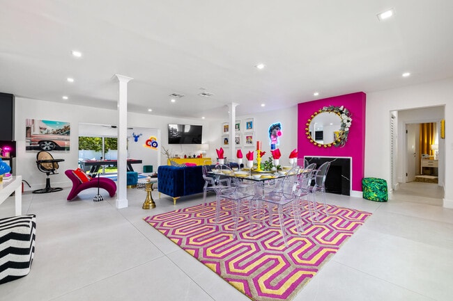 Photo - 1627 Seabreeze Blvd