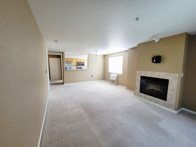 Photo - 780 NW 185th Ave Condo Unit 202