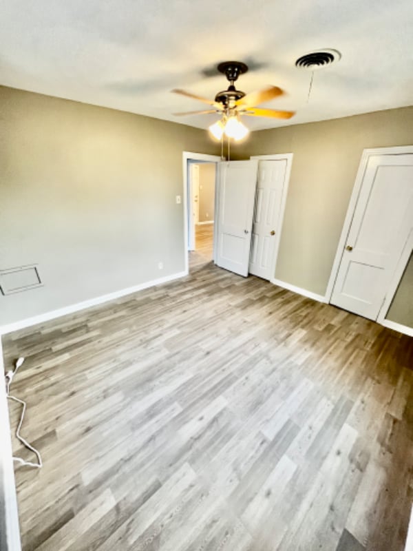 Photo - 3148 South Dr