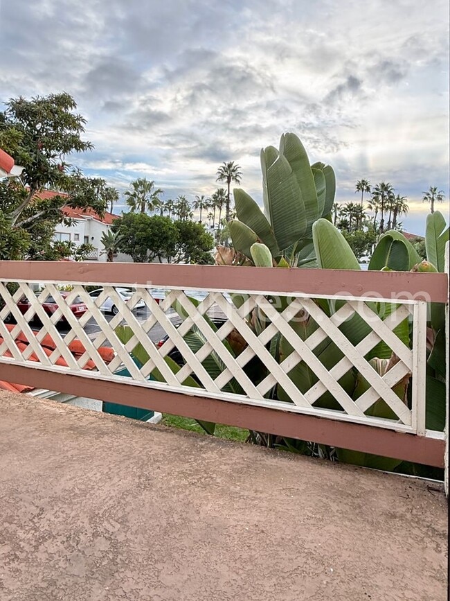 Photo - 9352 Twin Trails Dr Unit 204