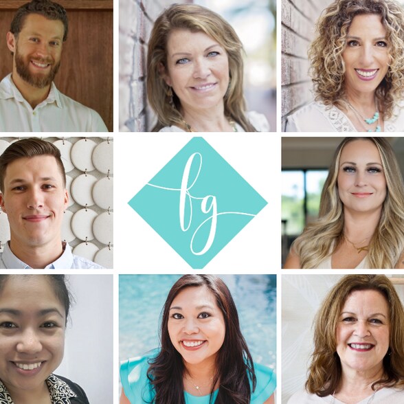 Primary Contact Photo