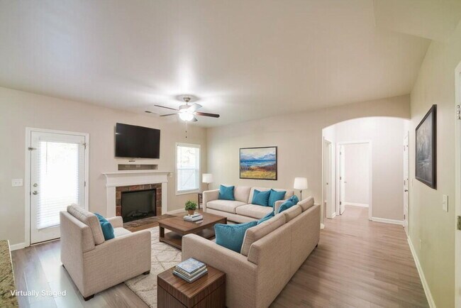 Photo - 149 Lindsey Dr