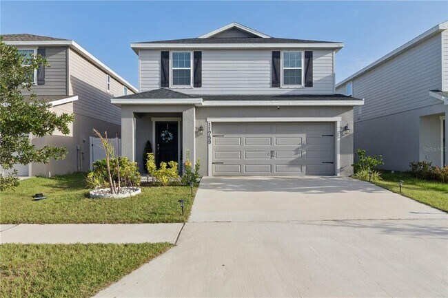 Photo - 11759 Sabal Scrub Ct