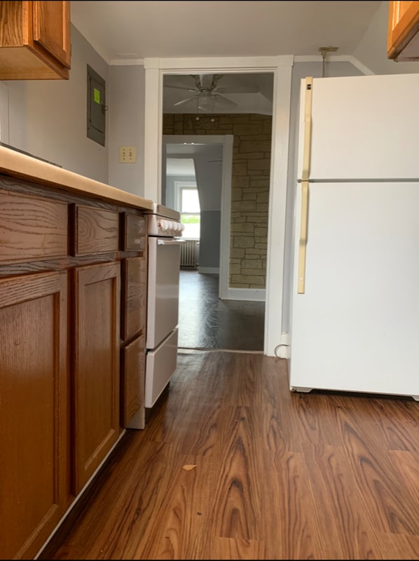 Photo - 203 S 15th St