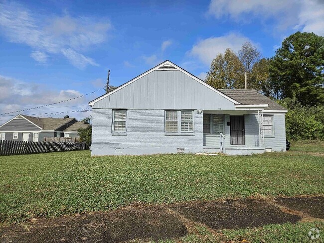 Building Photo - 108 Eastview Cove Rental