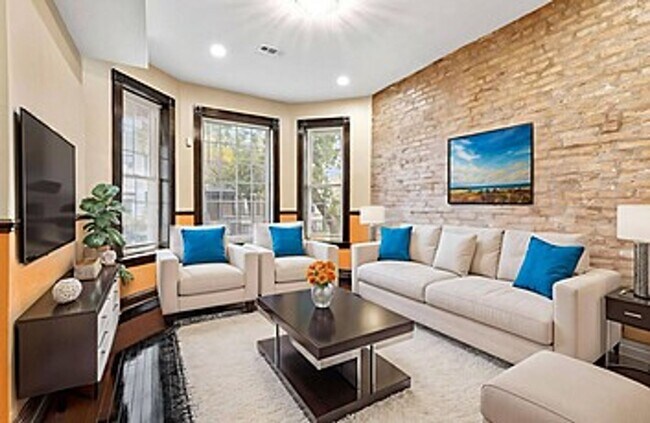 Photo - 1826 S Drake Ave Unidad #2