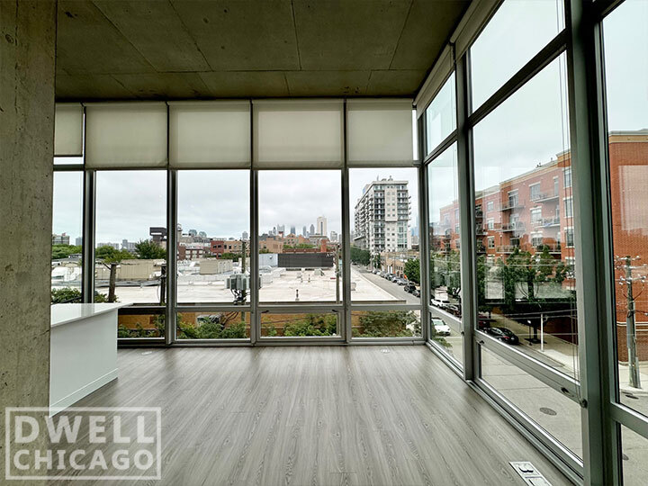 Photo - 320 N Morgan St (Chicago, IL)