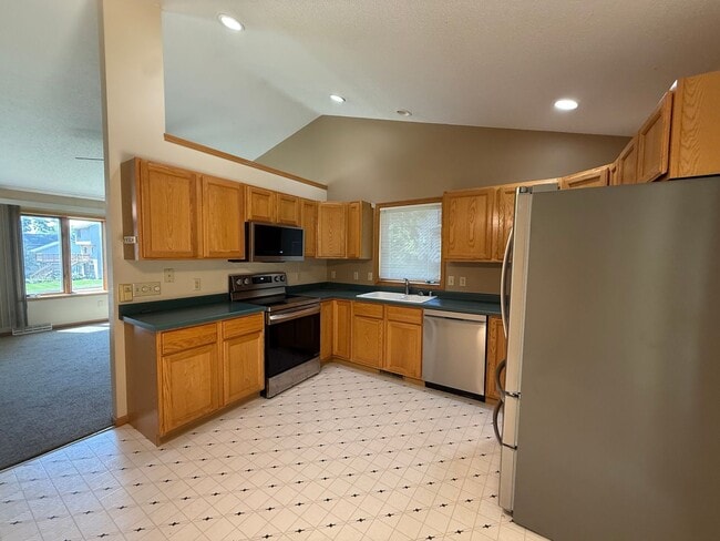 Photo - 6078 Croix Dr