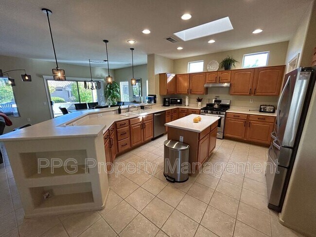 Photo - 15343 W Pasadena Dr