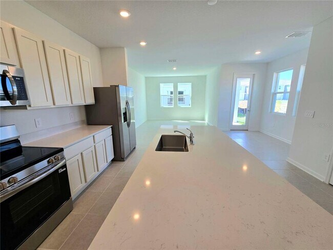 Photo - 3434 Beam Ter