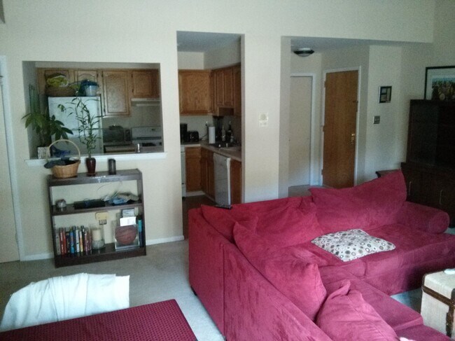 Photo - 303 Trinity Ct Unidad #11