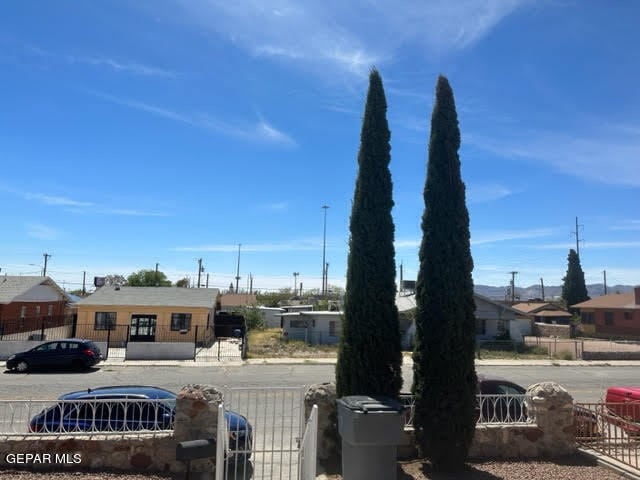 Photo - 3025 E Missouri Ave