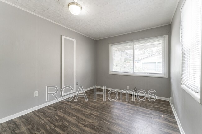 Photo - 906 Laurel St Unit 1