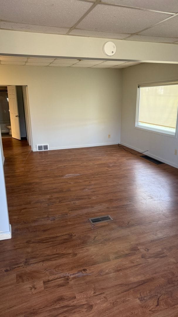 Photo - 2 bedroom house available now UNION SCHOOL DISTRICT