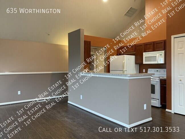 Photo - 635 Worthington-
