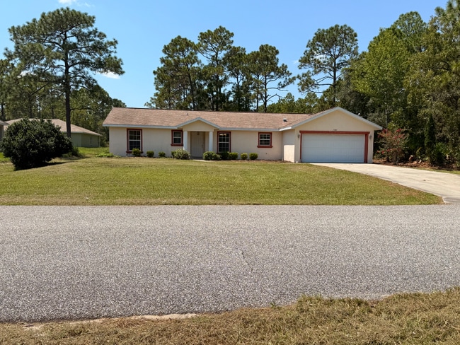 Building Photo - 7228 Everest Ave Rental