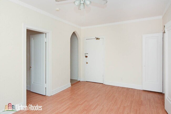 Photo - 4830 N Damen Ave Unit A04C