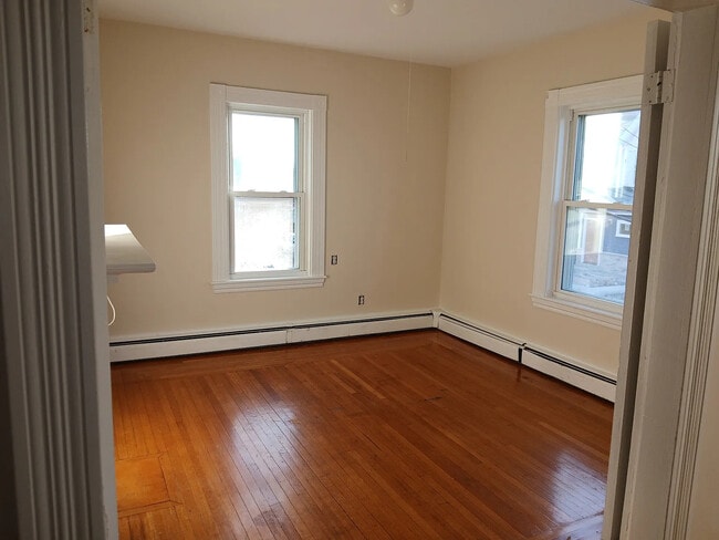 Photo - 35 Fairview St Unidad 35 Fair View # 2 Winthrop