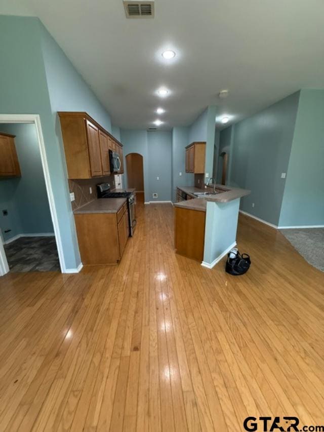 Photo - 625 Winding Brook Ln