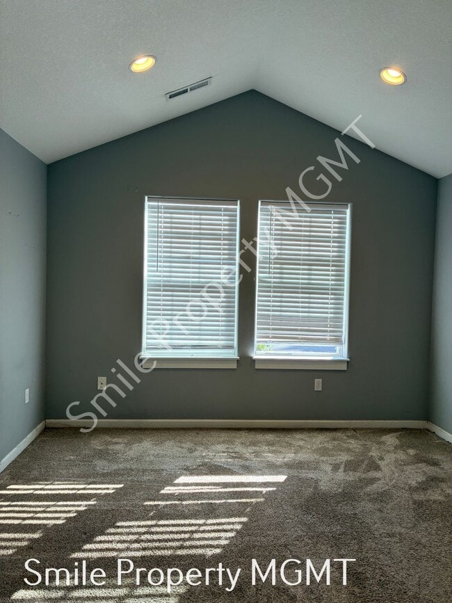 19414 River Rd