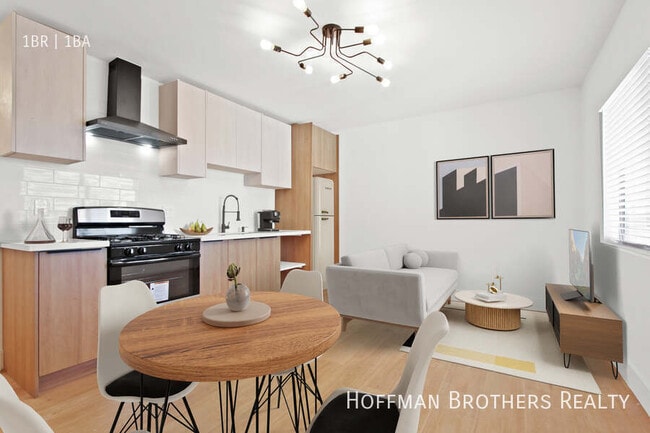 Photo - 14110 Yukon Ave Unidad 17