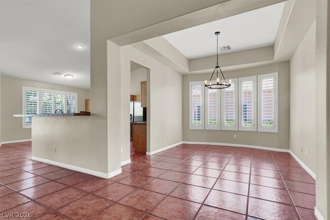 Photo - 7308 Rustic Meadow St