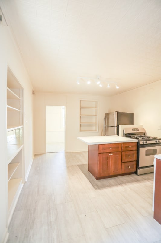 Photo - 2315 W School Dr Unit G