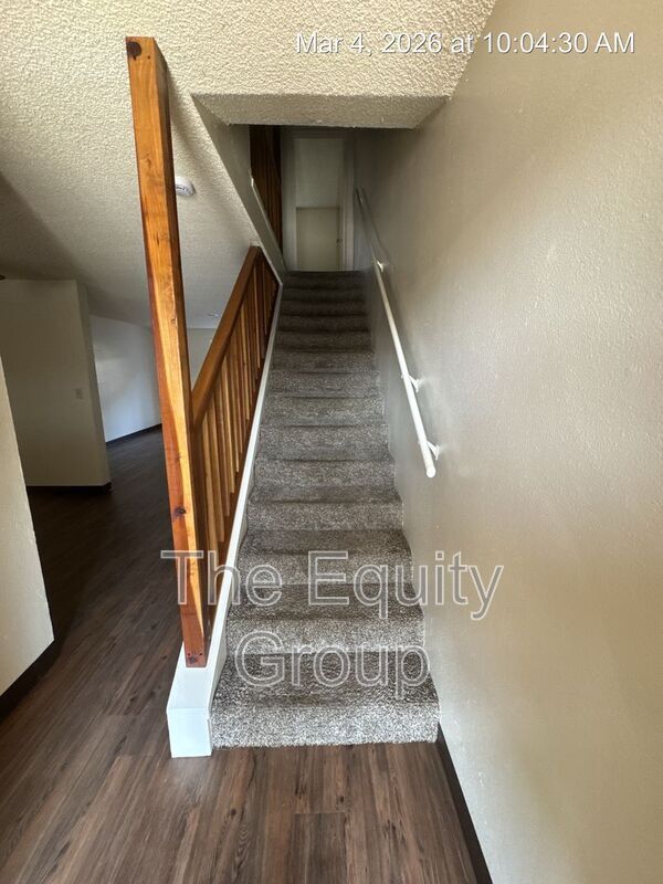 Photo - 1320 W Vassar Ave Unit P